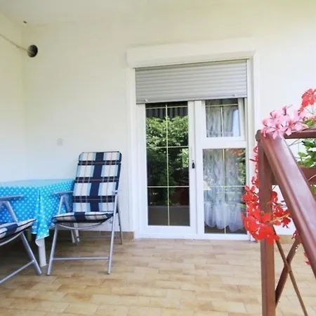 Gaestezimmer Fuer 2 Personen Ca 18 M In Novigrad, Adriakueste Kroatien Westkueste Von Istrien *