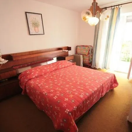 Gaestezimmer Fuer 2 Personen Ca 18 M In Novigrad, Adriakueste Kroatien Westkueste Von Istrien Apartment *